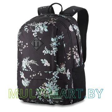 Рюкзак Dakine Essentials Pack 22L (solstice floral)